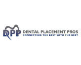 /public/logoimage/1503985805Dental Placement Pros-02.png